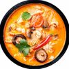 Том Ям в Pad Thai по цене 14