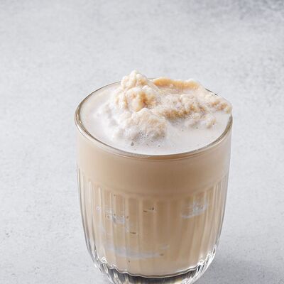 Грильяж в Papakha Coffee по цене 790 ₽