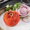 Шашлык из свежих помидоров в Mangal по цене 270
