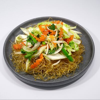 Миен соа рау в Pho 24 по цене 530 ₽