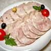 Разные мясные вкусностив ДереWня по цене 1490