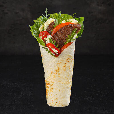 Ролл Итальянский в Магбургер & Братья Караваевы по цене 495