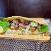 Донер Фиш в Локанта по цене 390