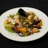 Салат с морепродуктами в Duran по цене 840