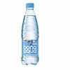 Вода Bon Aqua в Ё-моё по цене 100