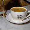 Американо в Bisou Bisou Bistro по цене 330