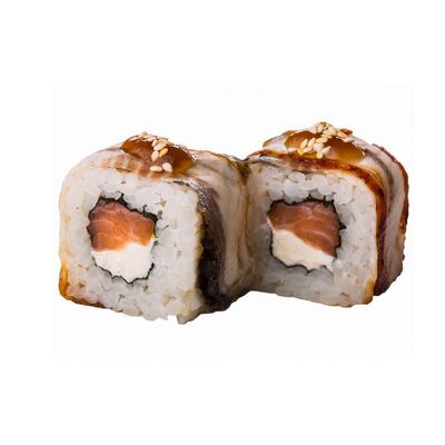 Ролл Эдо в Sushi Top по цене 459 ₽