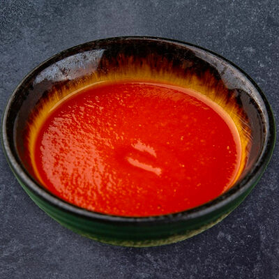 Соус Томатный в Чочо по цене 100 ₽