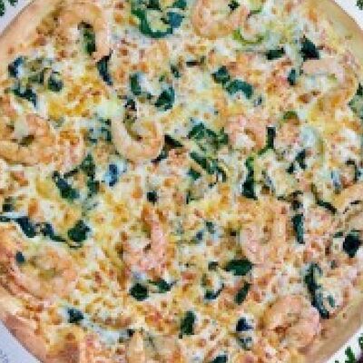 Капри маленькая в Икура Экспресс по цене 650 ₽