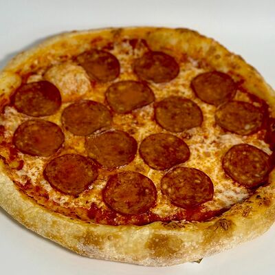 Пепперони в Mesto Gusto по цене 720 ₽