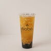 Ананасовый M в Boba Tea по цене 410