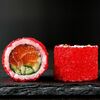 Калифорния с лососем ролл в Loca Pizza по цене 680