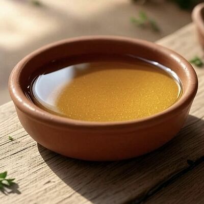 Мед в Мангал хаус по цене 61 ₽