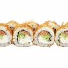 Двойной тунец Премиум в PokeWok по цене 648
