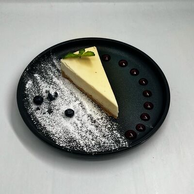 Чизкейкв Миллер по цене 450 ₽