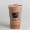 Какао Соленая карамель в Tapiera по цене 344