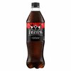 Evervess Cola в Dener по цене 119