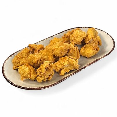 Чикенсы Классические в Крылошная по цене 490 ₽