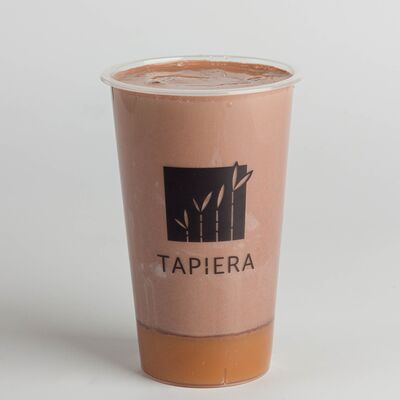 Какао Соленая карамель в Tapiera по цене 344 ₽