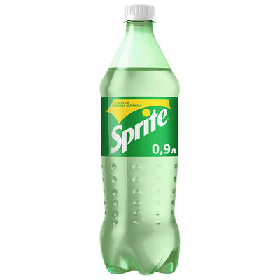 Sprite в Может суши? по цене 279 ₽