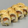 Бонито в Avokado sushibar по цене 580