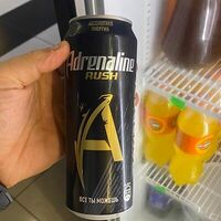 Раш в Чайхана
