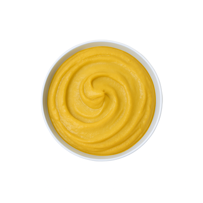 Соус горчичный в Green Point по цене 70 ₽