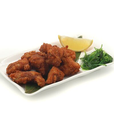 Карааге в Kitsune по цене 50000 сум