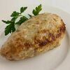 Котлета мясная в Трапезная по цене 225