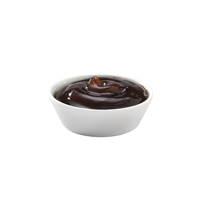 Соус Терияки в ROSTIC’S по цене 57 ₽