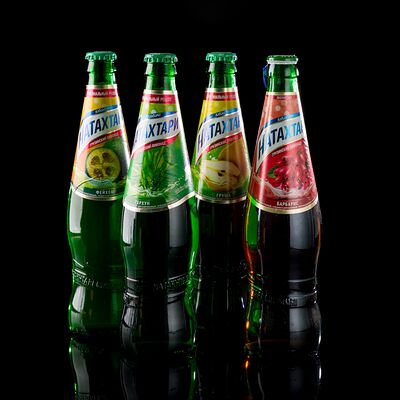 Натахтари в У Тарона по цене 260 ₽