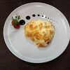 Свинина, запеченная с грибами в Анна по цене 750
