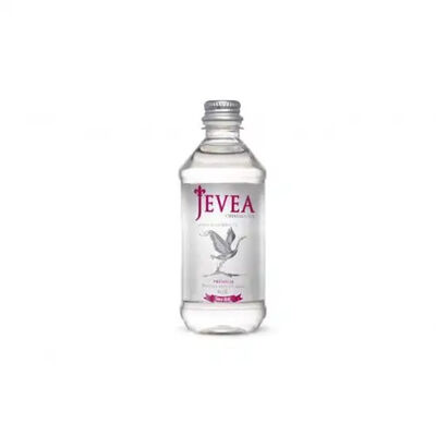 Вода Живея без газа 0,3 л в Freshday по цене 60 ₽