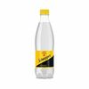 Schweppes Indian Tonic в Друзья ресторан-пивоварня по цене 3