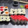 Сет Колд в Экспресс суши по цене 799