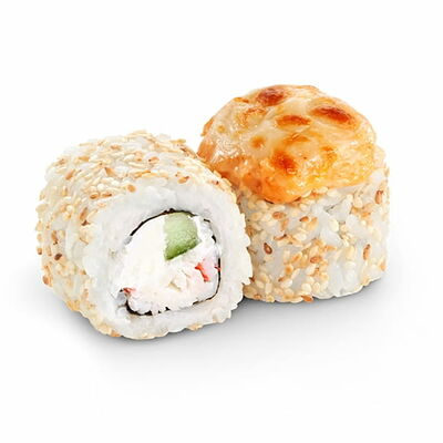 Сену в Еоки по цене 696 ₽