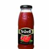 Сок томатный Swell в Rose Bar Crocus City по цене 350