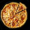 Пицца Фирменная в Temple pizza по цене 949