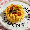 Мак энд Чиз с бифштексом в Spaghetti Incident по цене 780