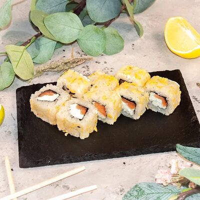 Рони в Тайфун по цене 259