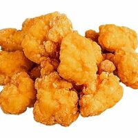 Куриный попкорн в Sweetok