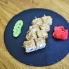 Бонито с тунцом в Sushi AKI Pizza по цене 600