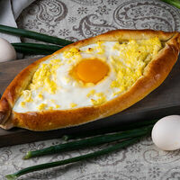 Логотип Бакинский бульвар