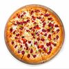 Охотничья в Sushi & Pizza Момент по цене 1250