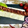 Люля-кебаб из баранины в Шашлычная долина по цене 518