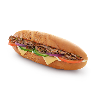 Хагги в Семейное по цене 36000 сум