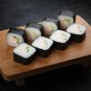 Каникама ролл в Sushi baza по цене 290