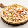 Делиция в Forest pizza по цене 1390