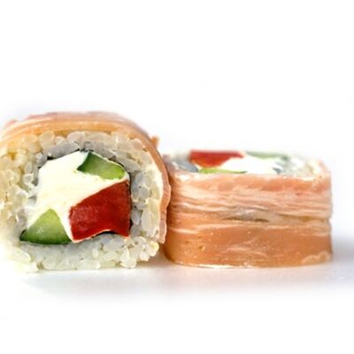 Ролл Пивной в Rolloff по цене 408 ₽