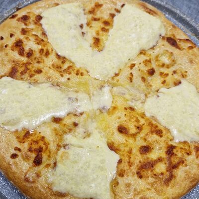 Хачапури по-царски в Puri по цене 1250 ₽